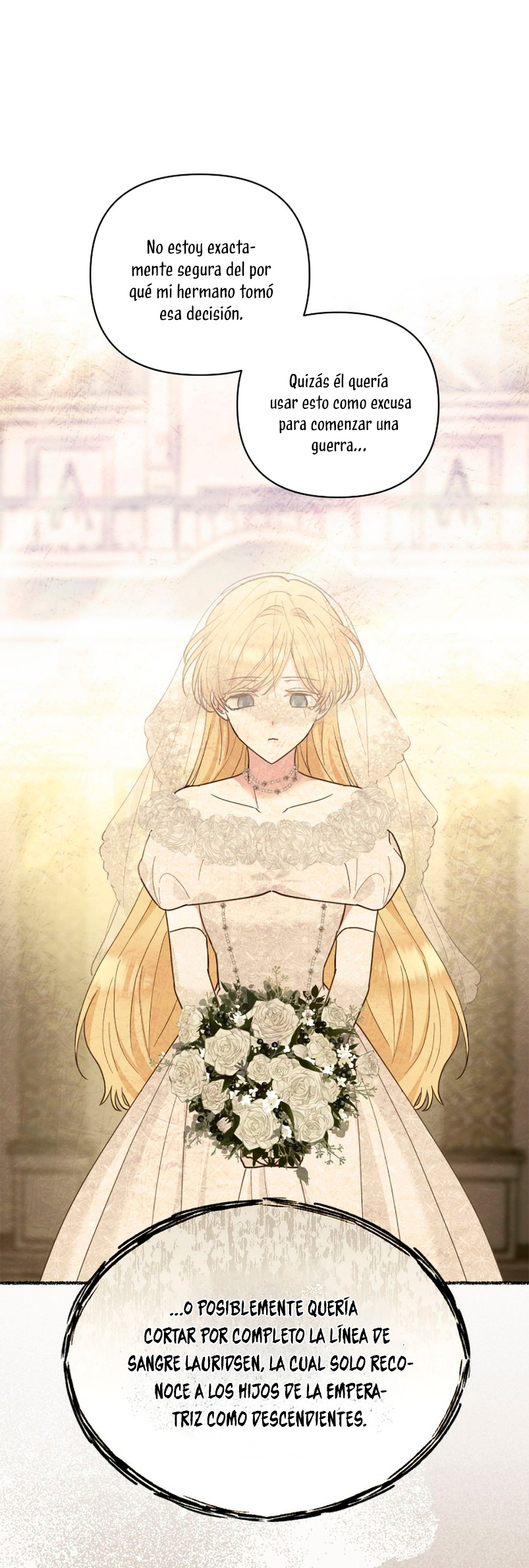 Los dos hombres de la noche Capítulo 14 - Página 29