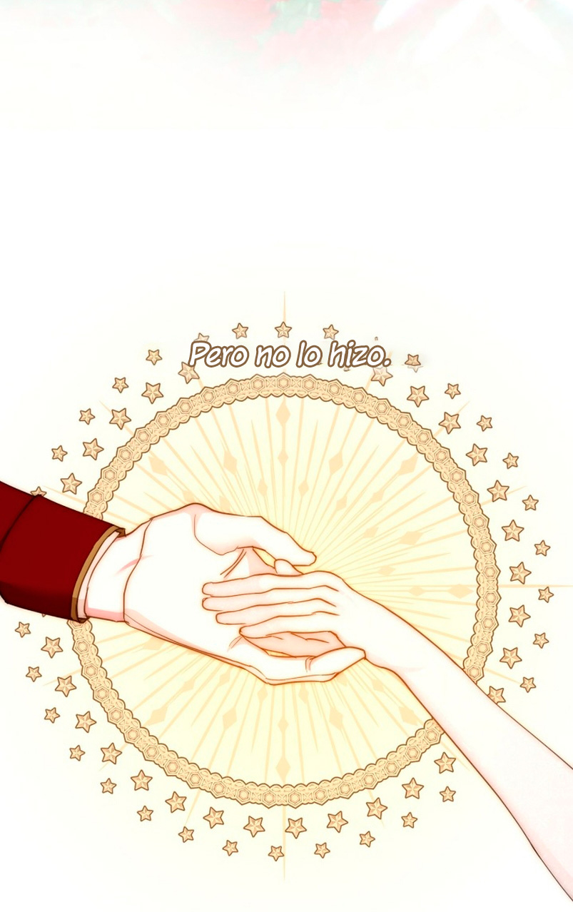 Los dos hombres de la noche Capítulo 14 - Página 32