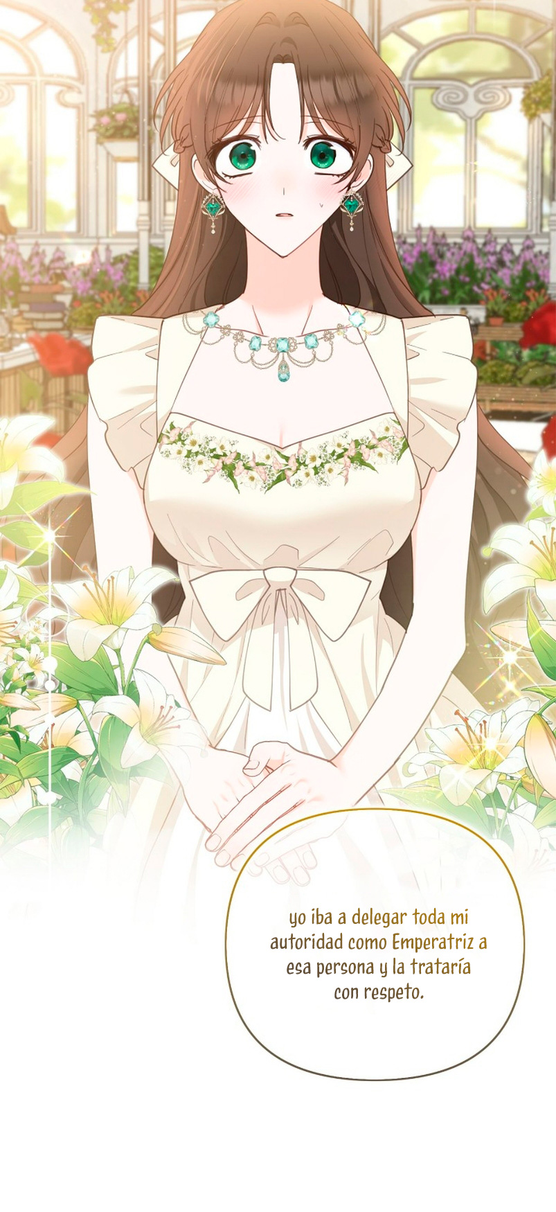 Los dos hombres de la noche Capítulo 14 - Página 34