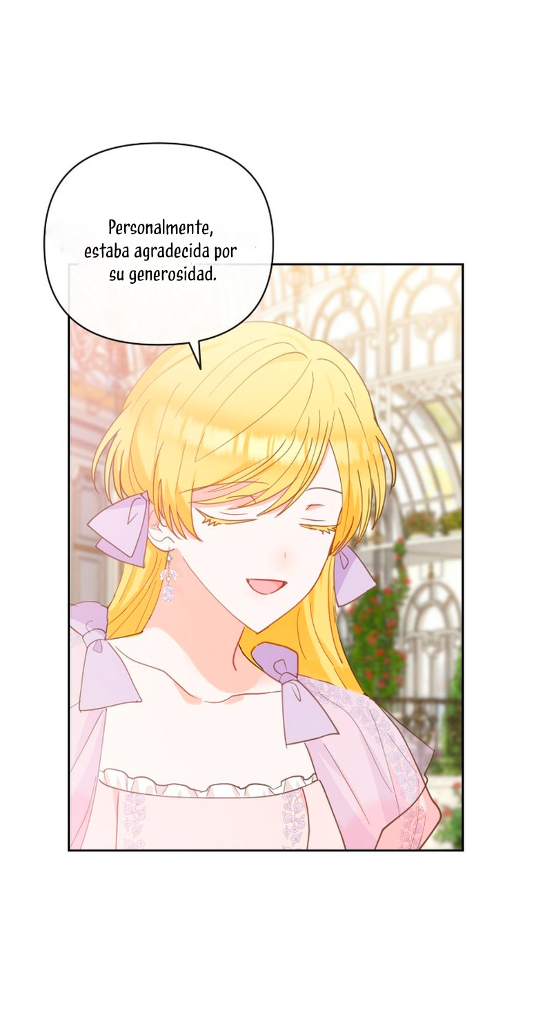 Los dos hombres de la noche Capítulo 14 - Página 35