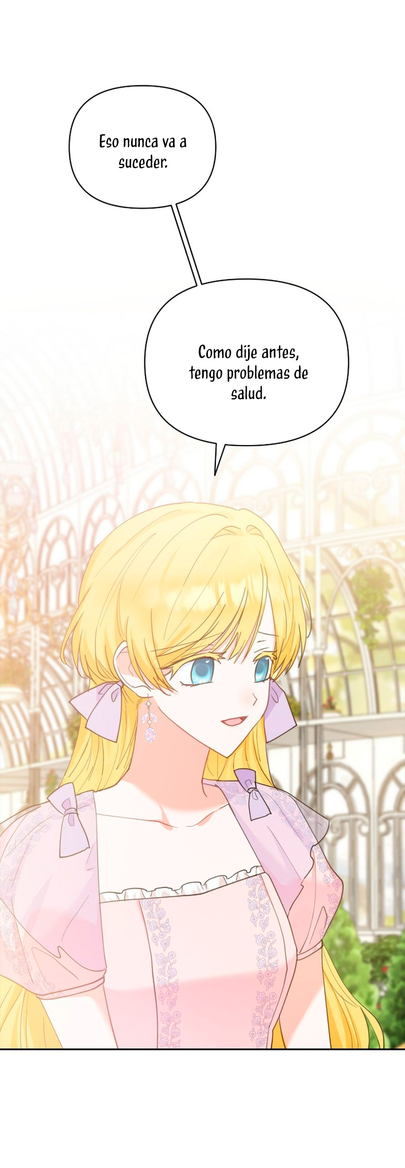 Los dos hombres de la noche Capítulo 14 - Página 42