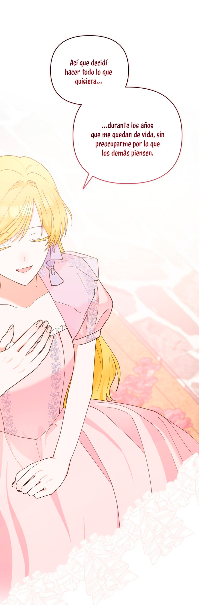 Los dos hombres de la noche Capítulo 14 - Página 44