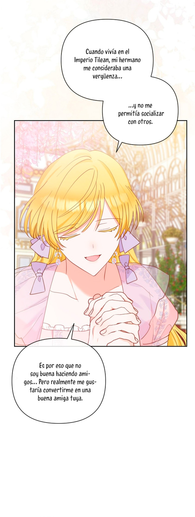 Los dos hombres de la noche Capítulo 14 - Página 49