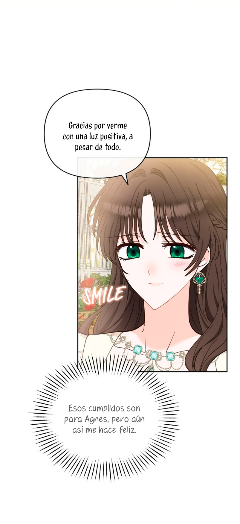 Los dos hombres de la noche Capítulo 14 - Página 52