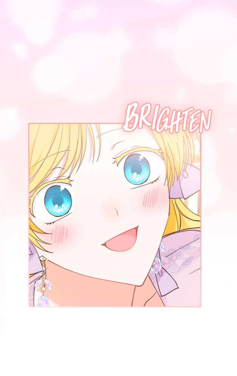 Los dos hombres de la noche Capítulo 14 - Página 55