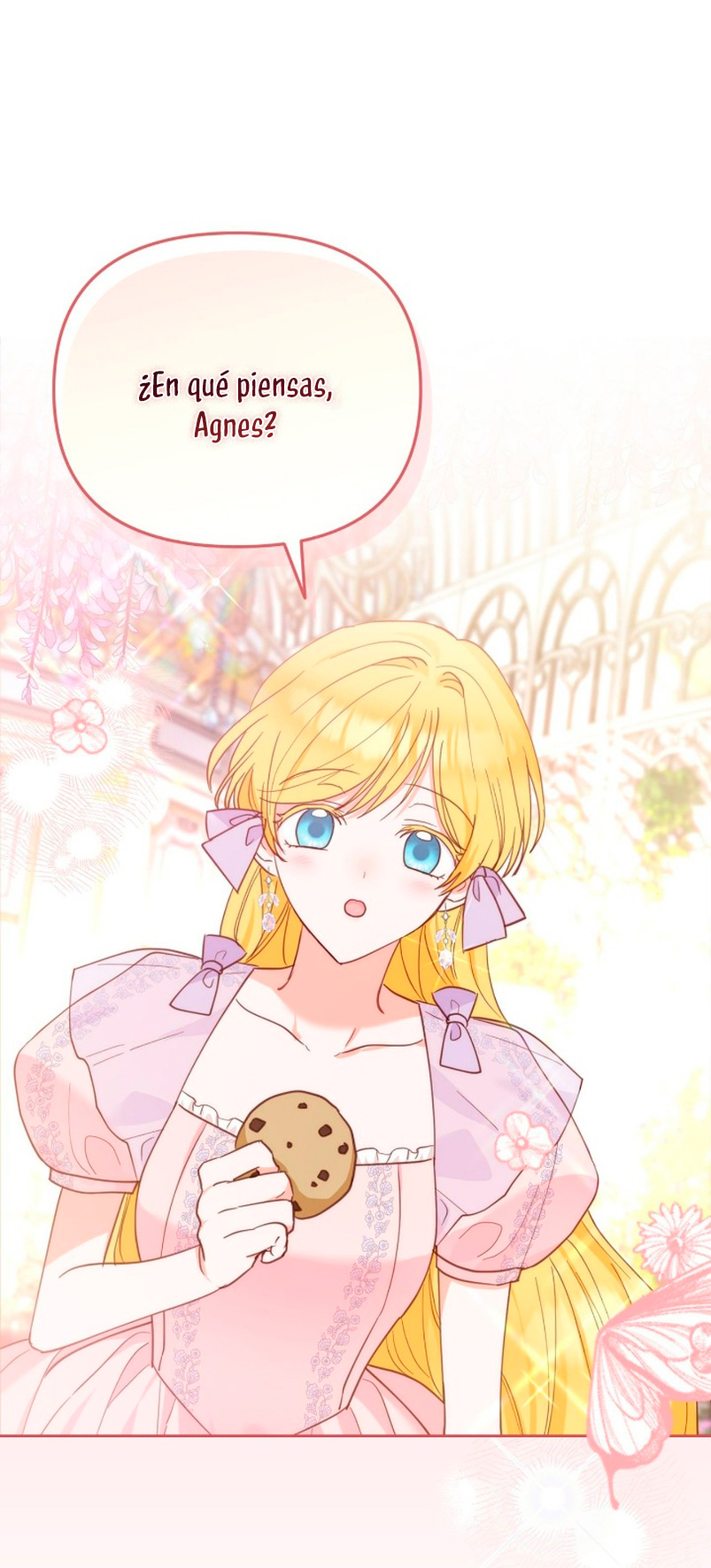 Los dos hombres de la noche Capítulo 14 - Página 62