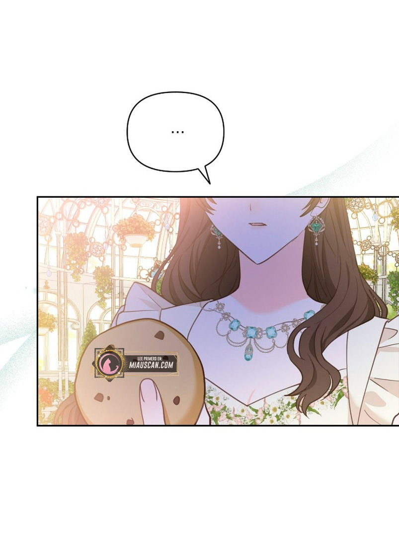 Los dos hombres de la noche Capítulo 14 - Página 65