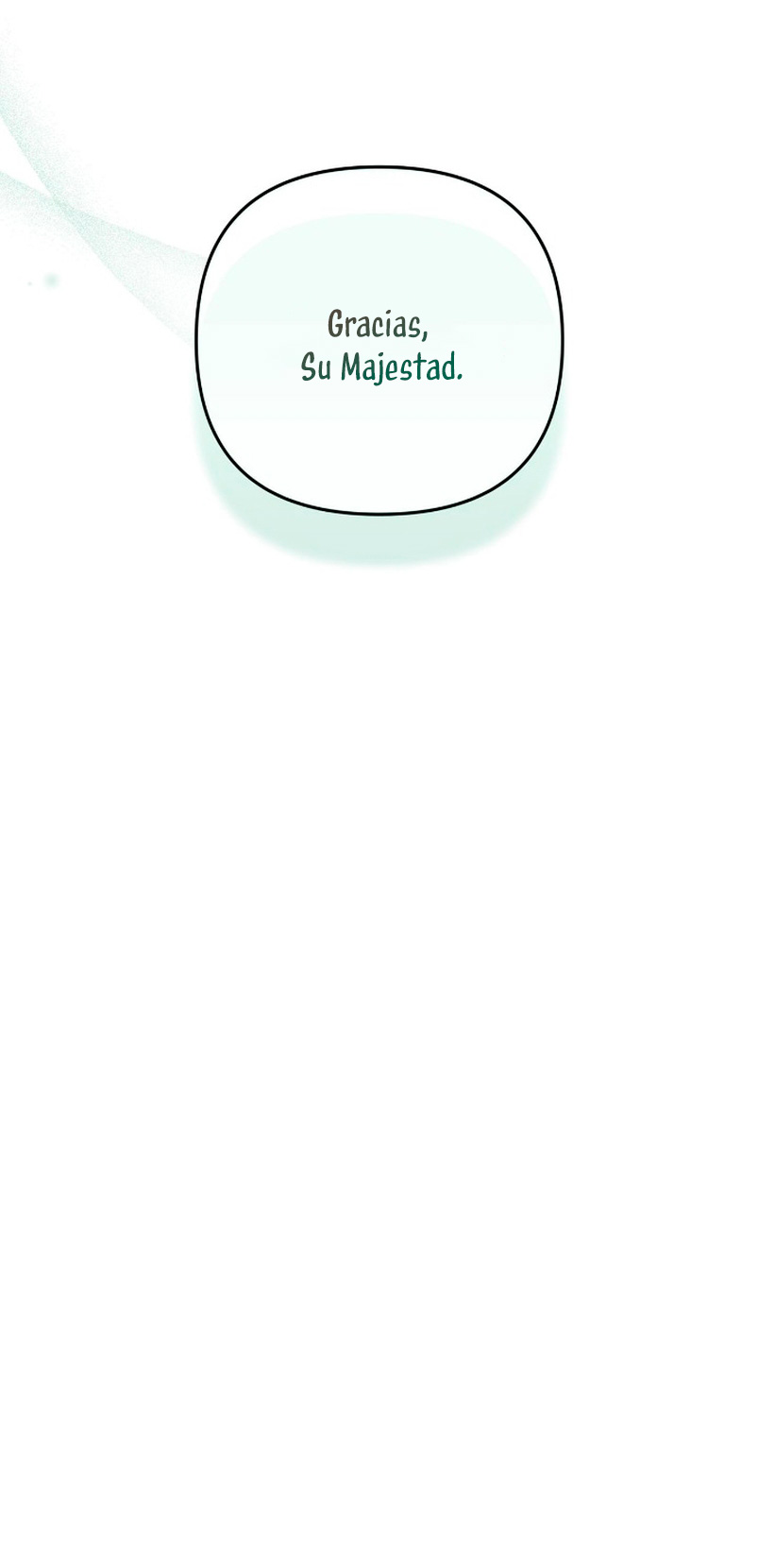 Los dos hombres de la noche Capítulo 14 - Página 66