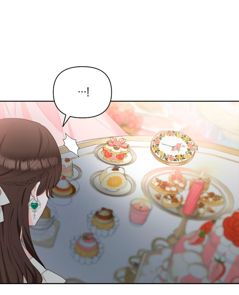 Los dos hombres de la noche Capítulo 14 - Página 7