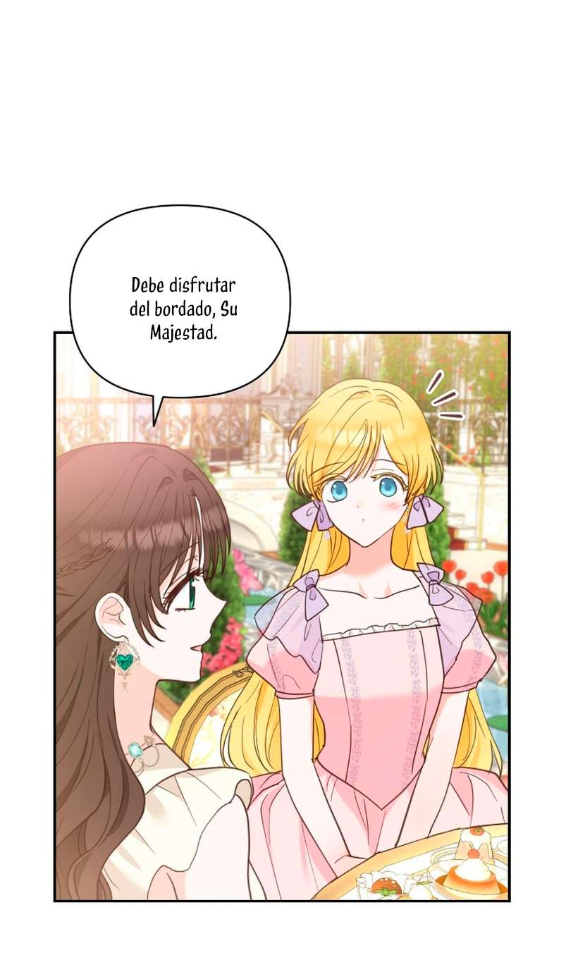 Los dos hombres de la noche Capítulo 14 - Página 8