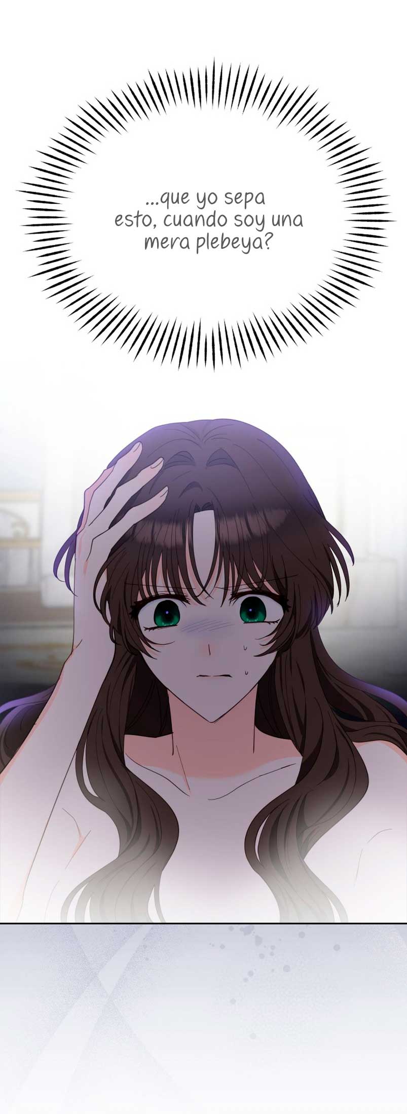 Los dos hombres de la noche Capítulo 15 - Página 47