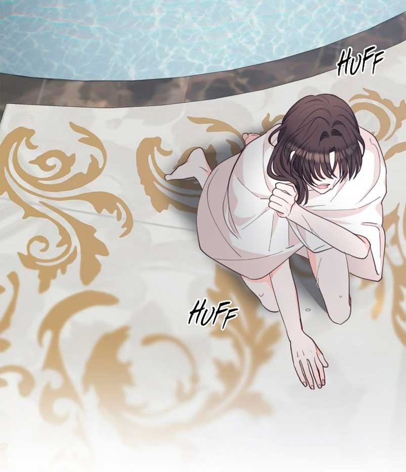 Los dos hombres de la noche Capítulo 15 - Página 62