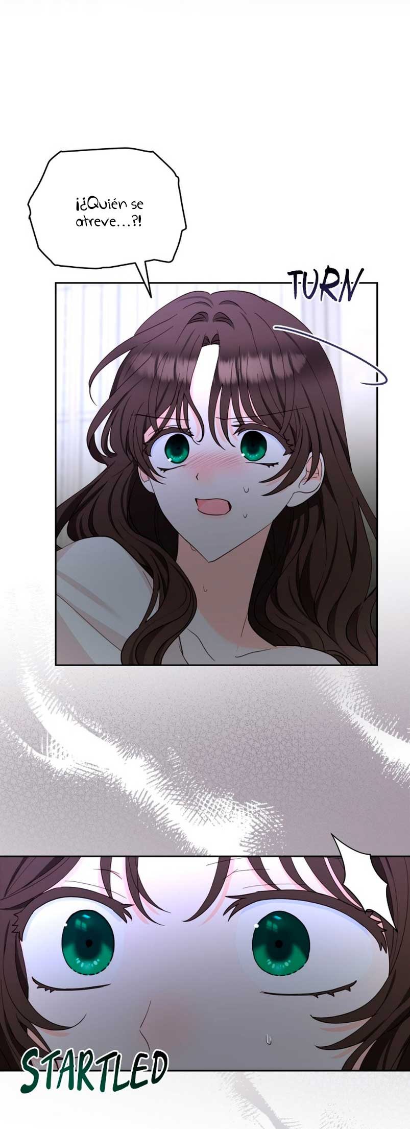 Los dos hombres de la noche Capítulo 15 - Página 63