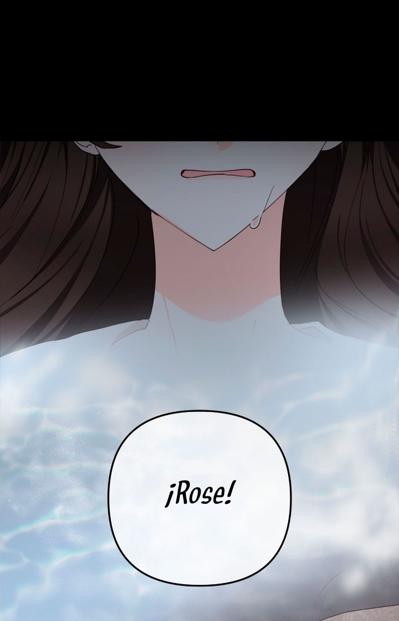 Los dos hombres de la noche Capítulo 17 - Página 31