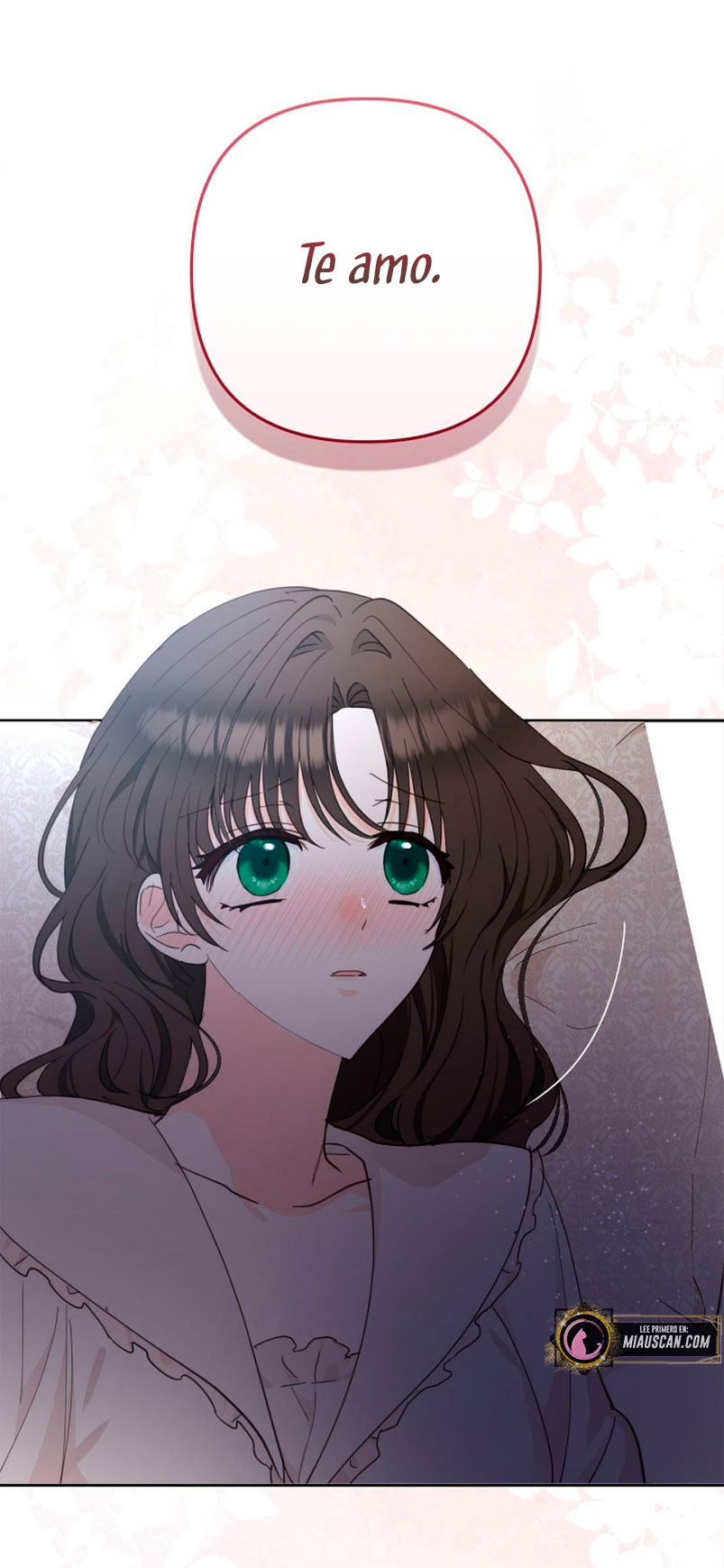 Los dos hombres de la noche Capítulo 17 - Página 38