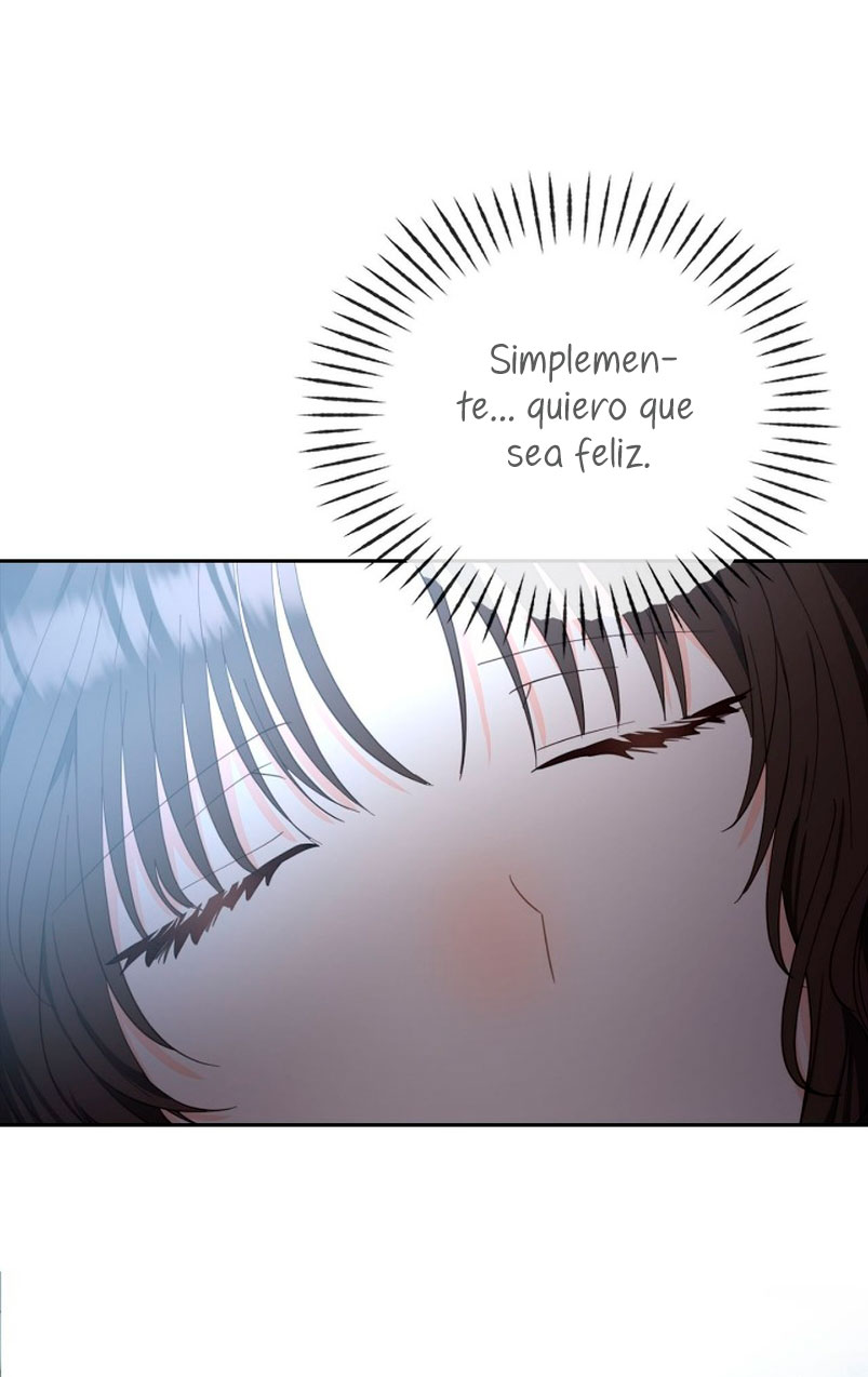 Los dos hombres de la noche Capítulo 17 - Página 50