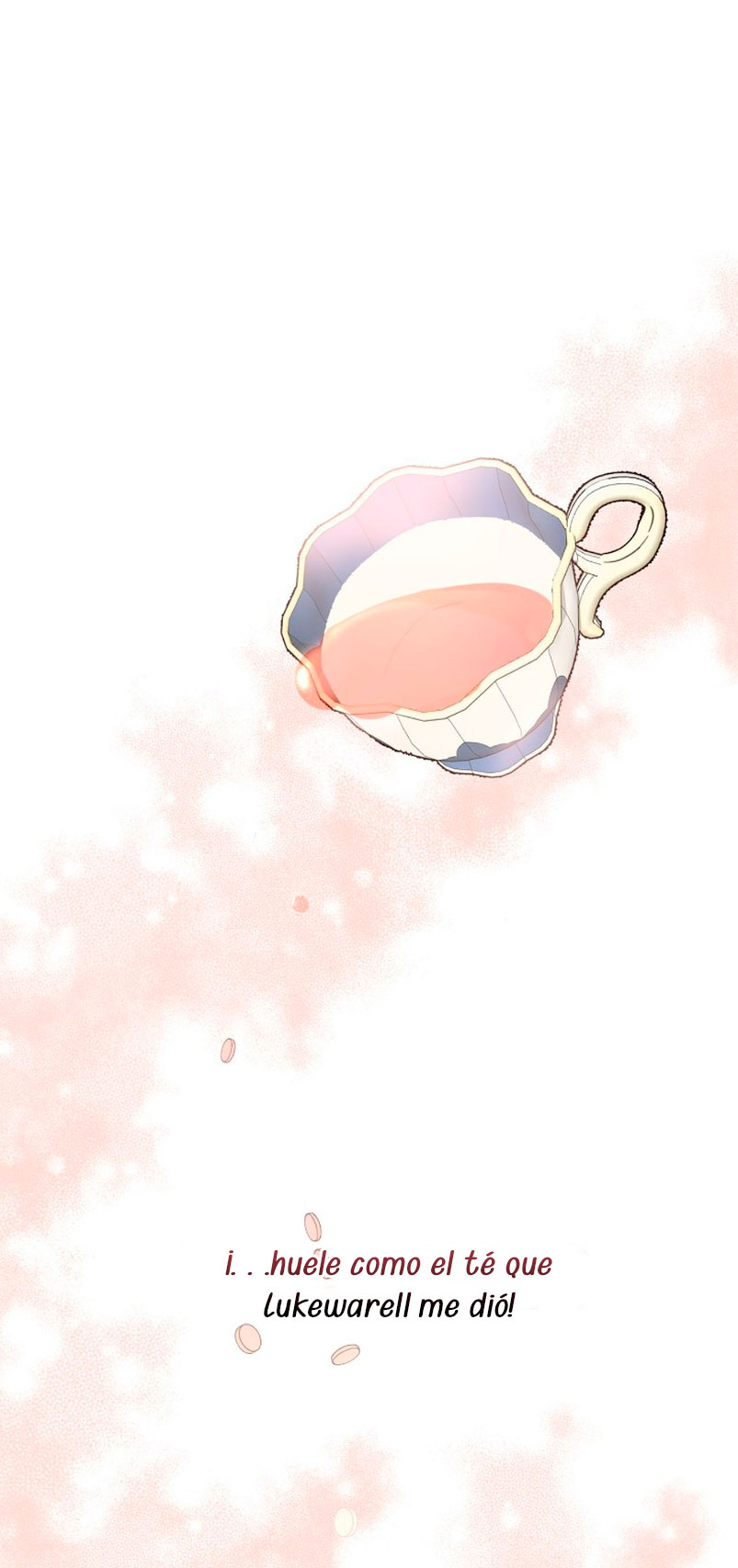 Los dos hombres de la noche Capítulo 17 - Página 63