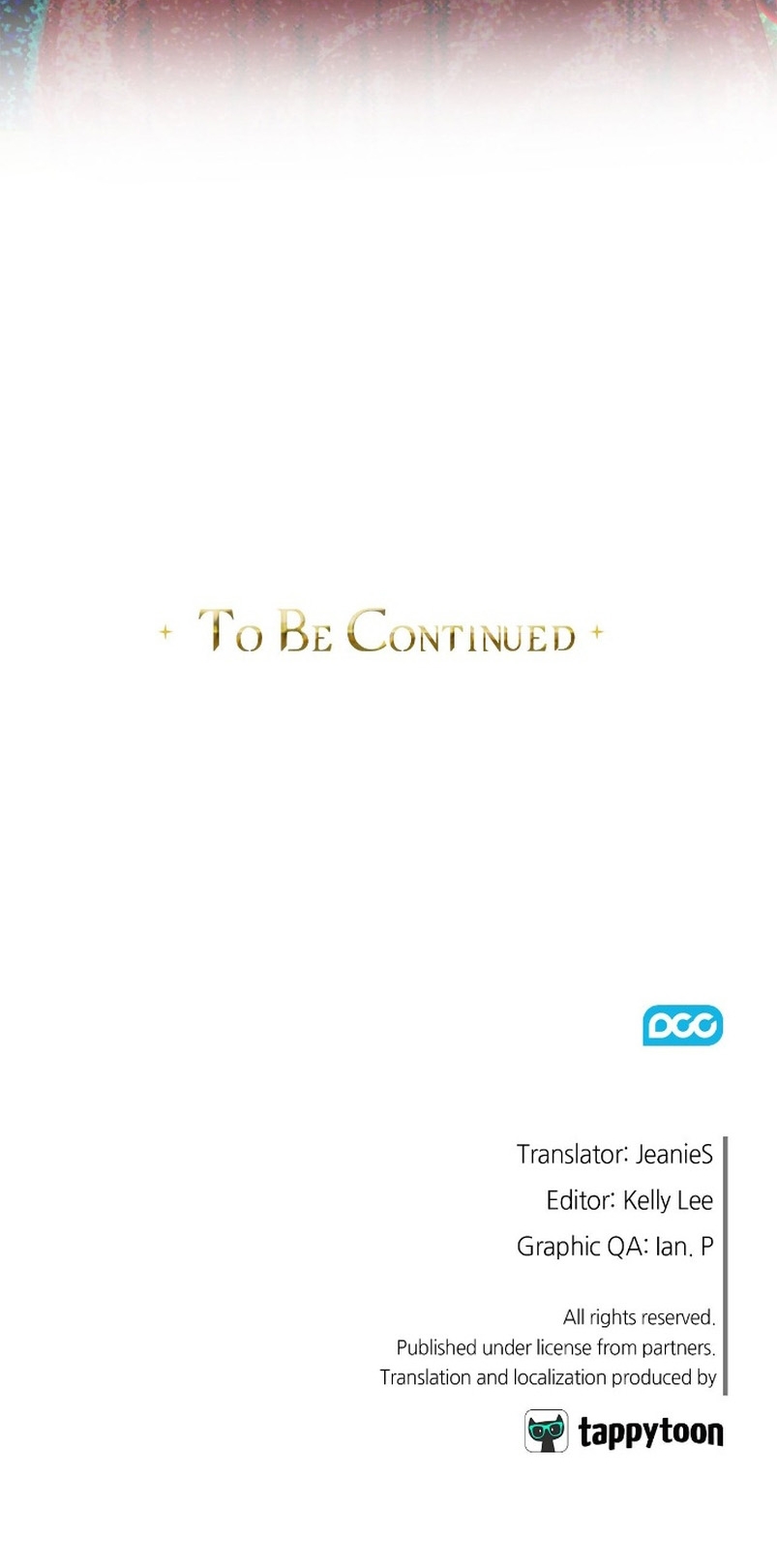 Los dos hombres de la noche Capítulo 18 - Página 39