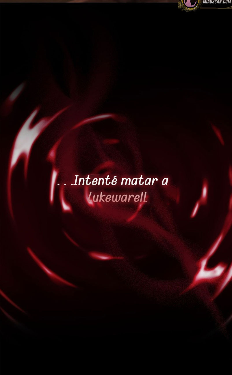 Los dos hombres de la noche Capítulo 19 - Página 39