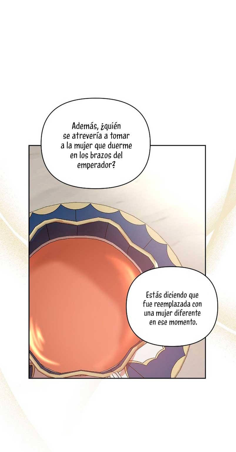 Los dos hombres de la noche Capítulo 2 - Página 10