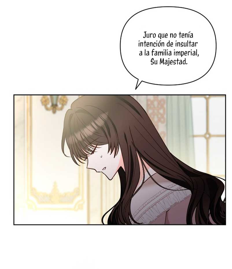 Los dos hombres de la noche Capítulo 2 - Página 12