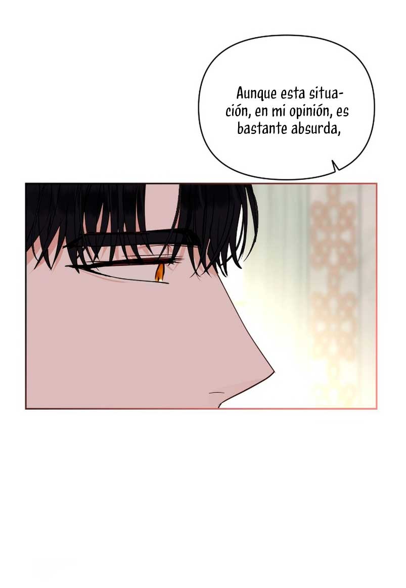 Los dos hombres de la noche Capítulo 2 - Página 14