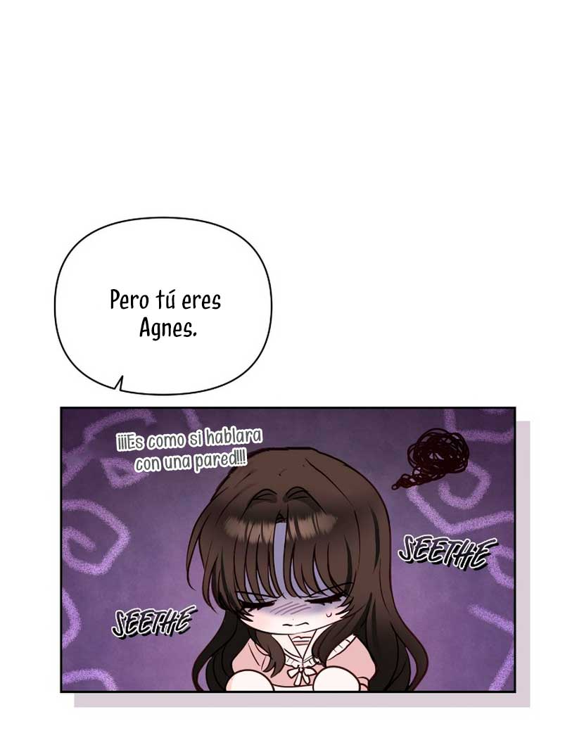 Los dos hombres de la noche Capítulo 2 - Página 17