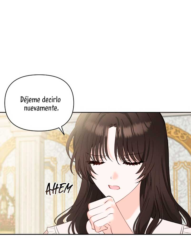 Los dos hombres de la noche Capítulo 2 - Página 18