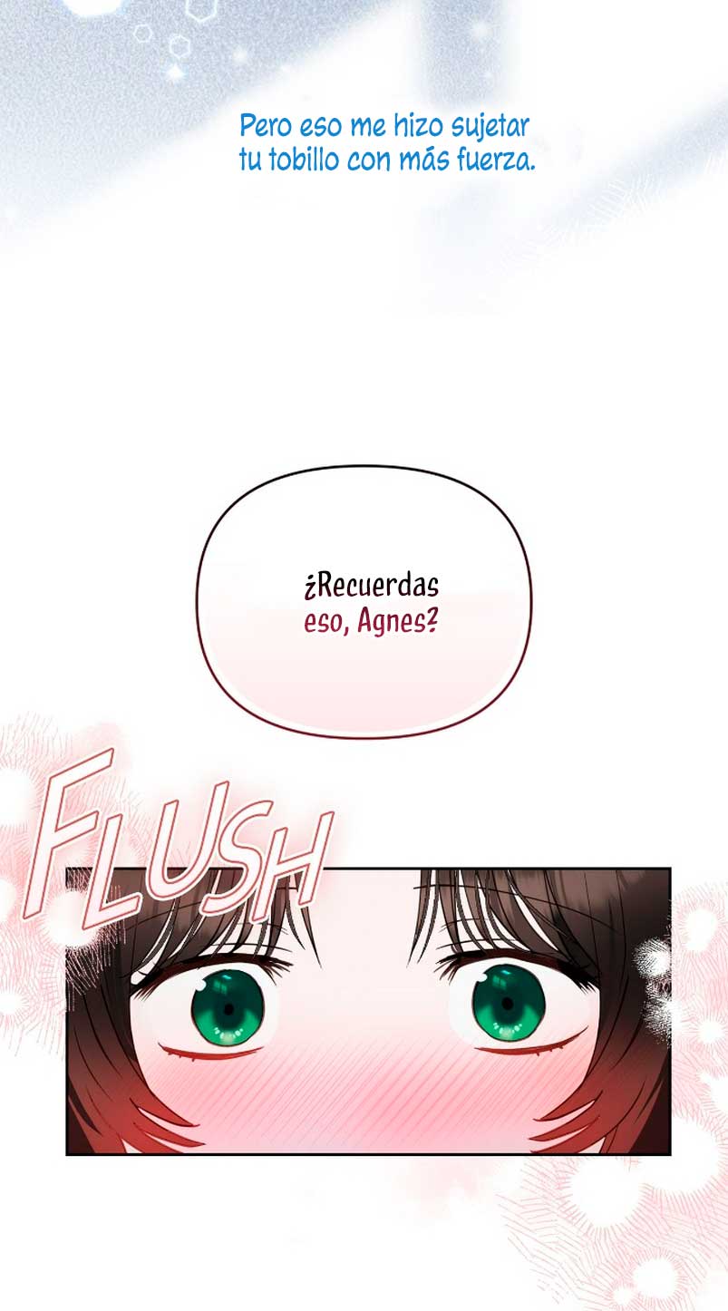 Los dos hombres de la noche Capítulo 2 - Página 31