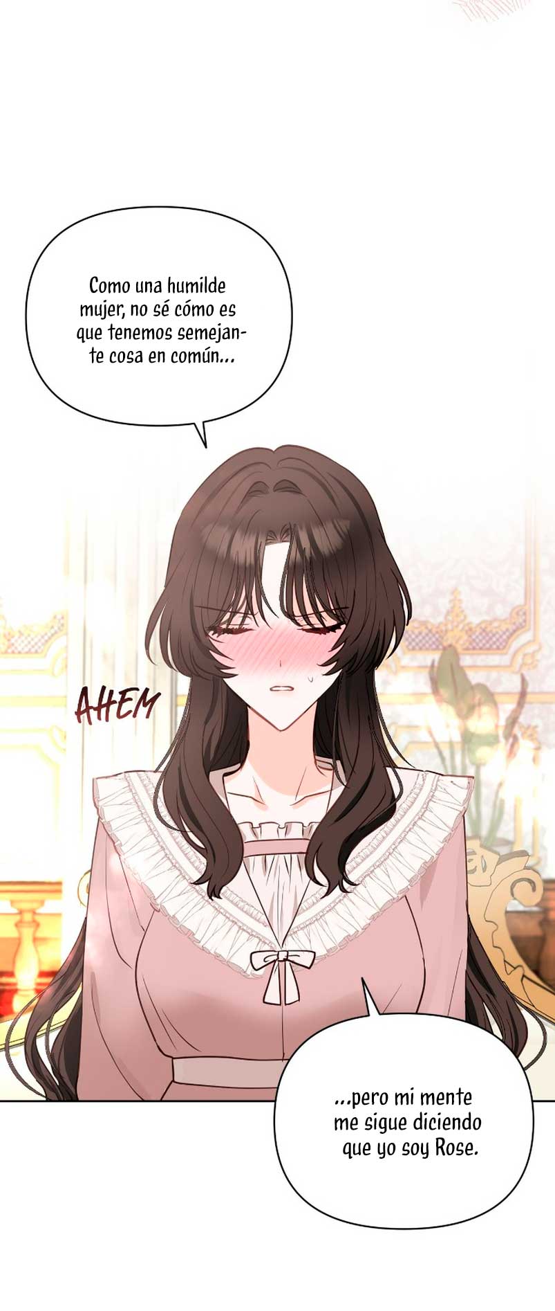 Los dos hombres de la noche Capítulo 2 - Página 32