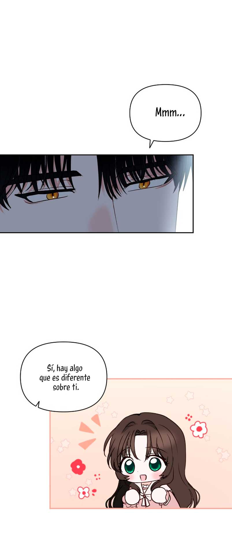 Los dos hombres de la noche Capítulo 2 - Página 33