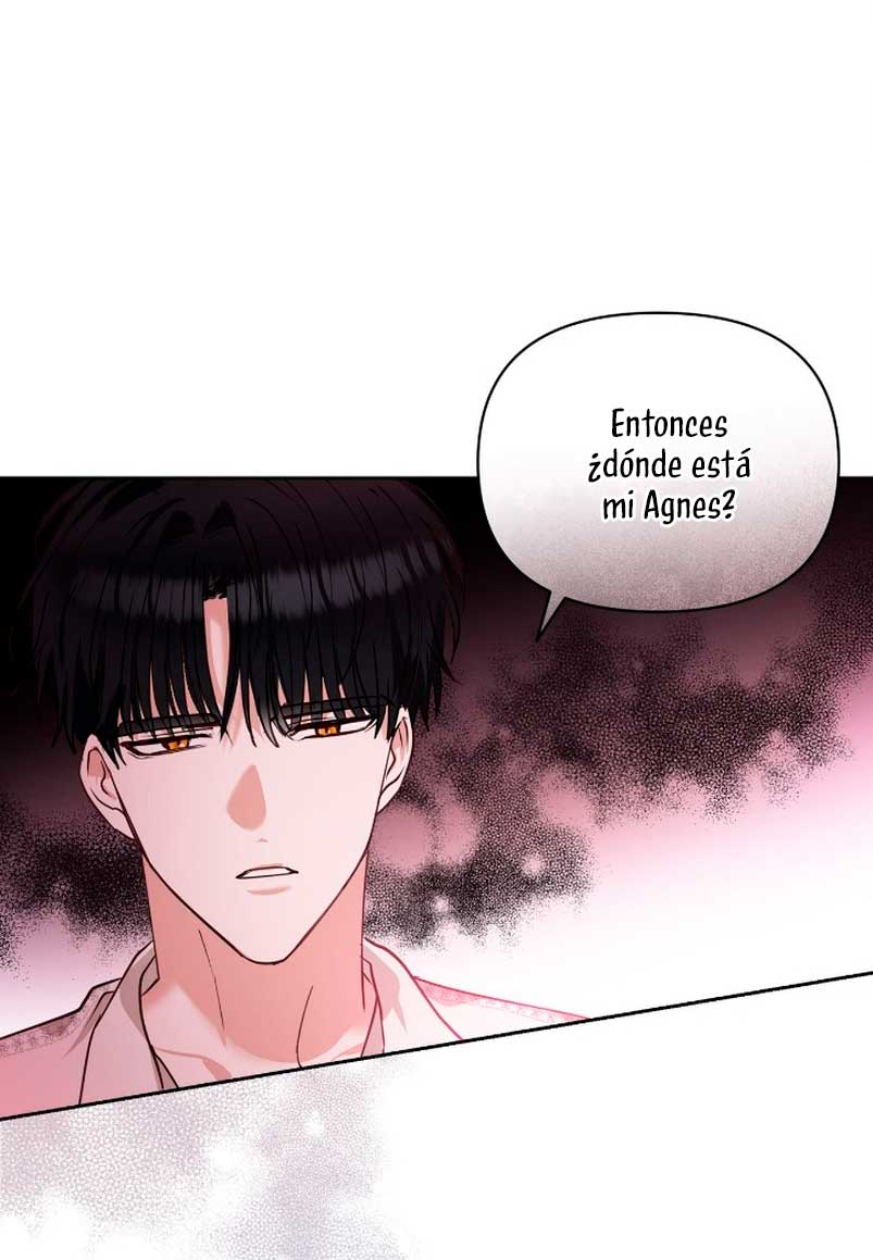 Los dos hombres de la noche Capítulo 2 - Página 36