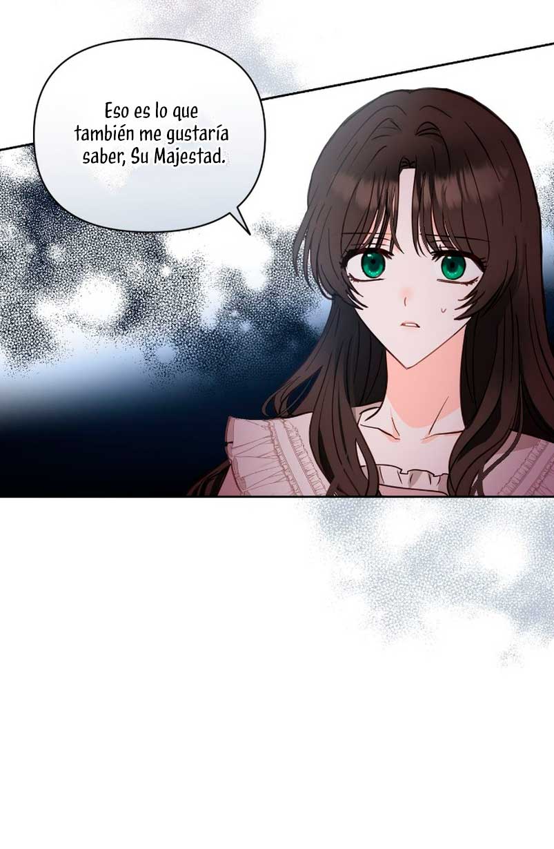 Los dos hombres de la noche Capítulo 2 - Página 37