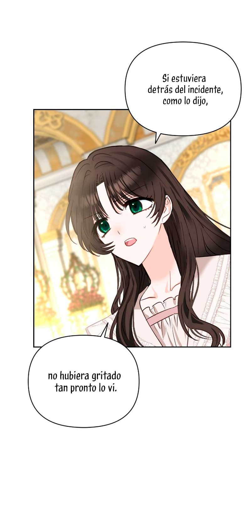 Los dos hombres de la noche Capítulo 2 - Página 39