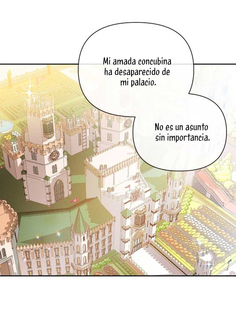 Los dos hombres de la noche Capítulo 2 - Página 44