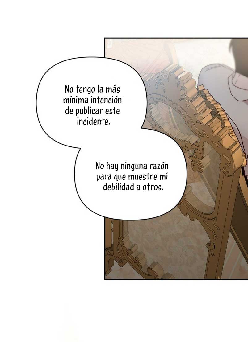 Los dos hombres de la noche Capítulo 2 - Página 46