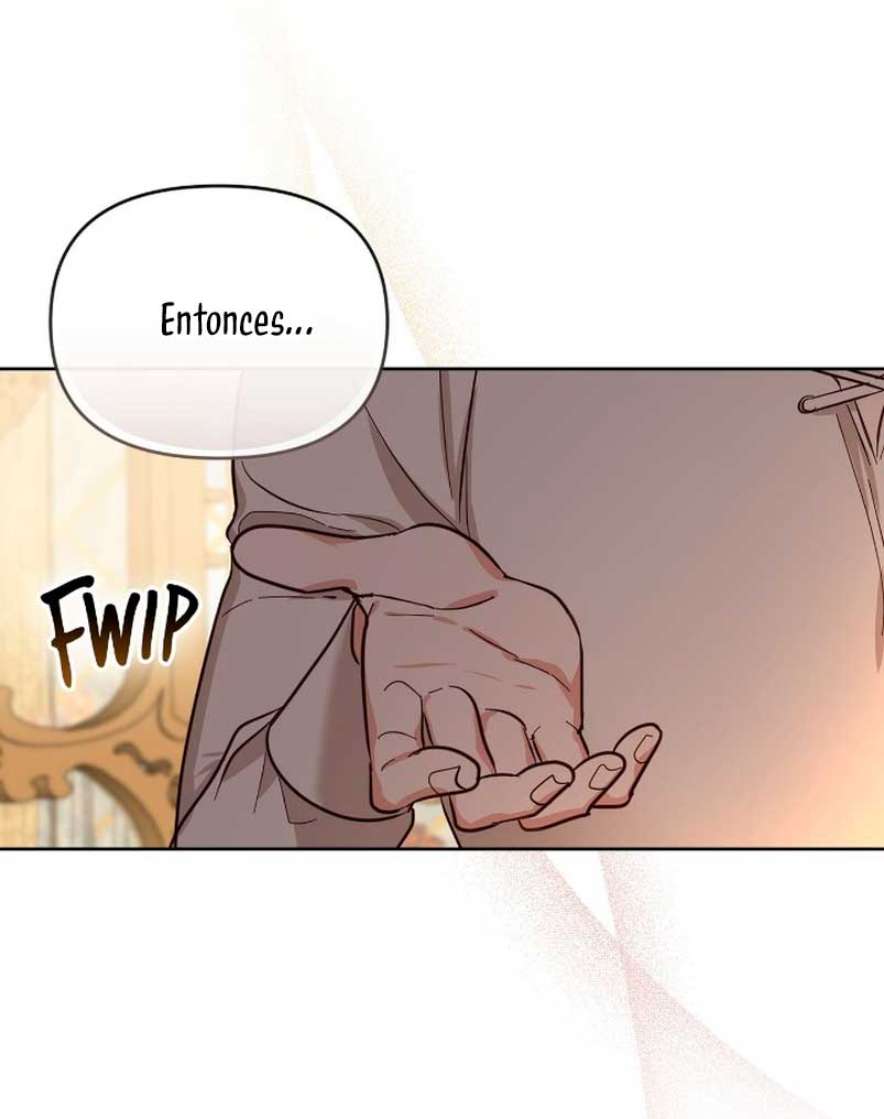 Los dos hombres de la noche Capítulo 2 - Página 47