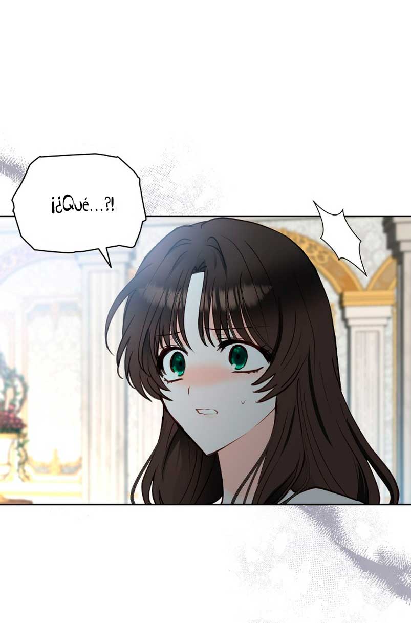 Los dos hombres de la noche Capítulo 2 - Página 50