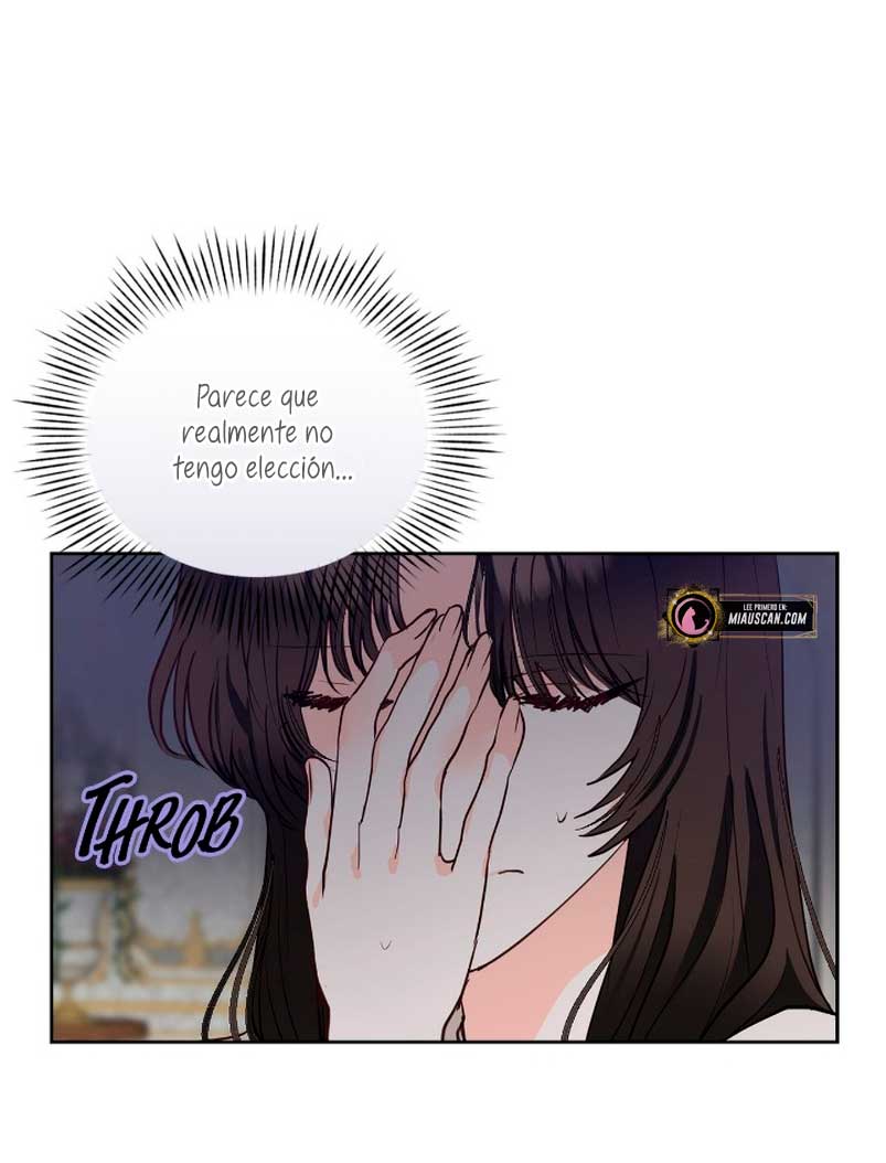 Los dos hombres de la noche Capítulo 2 - Página 53