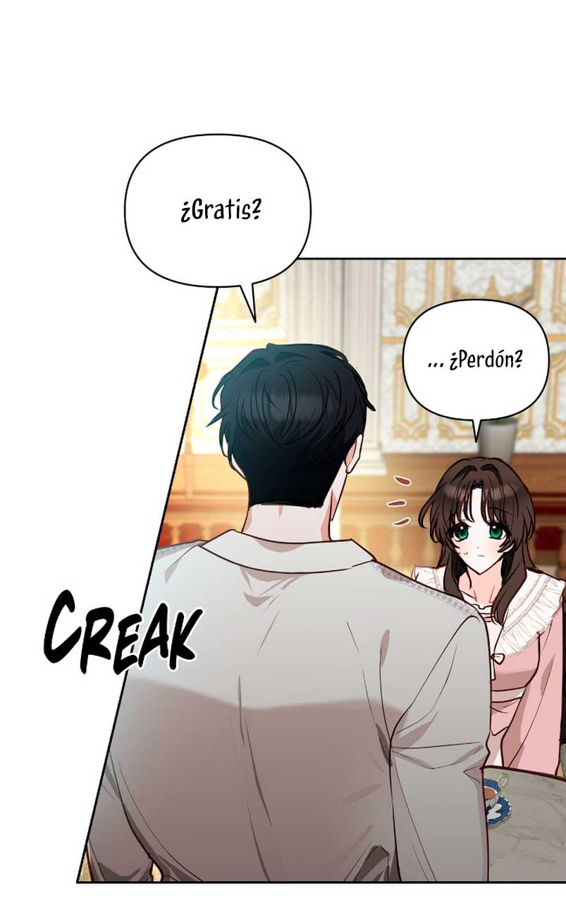 Los dos hombres de la noche Capítulo 2 - Página 58