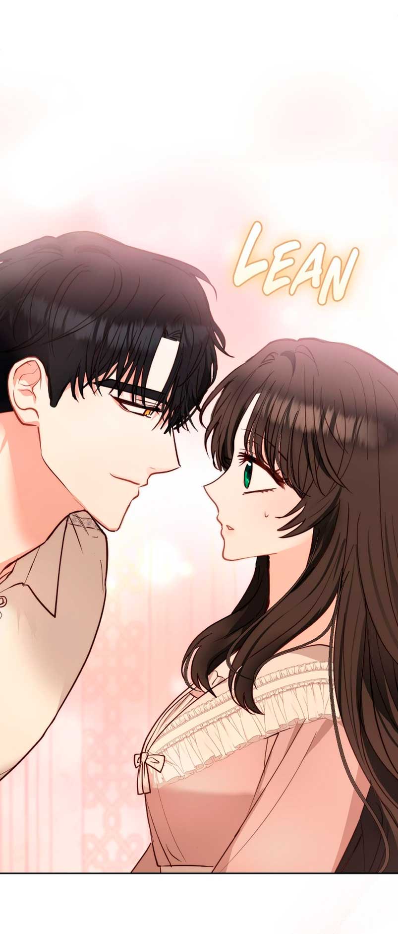 Los dos hombres de la noche Capítulo 2 - Página 59