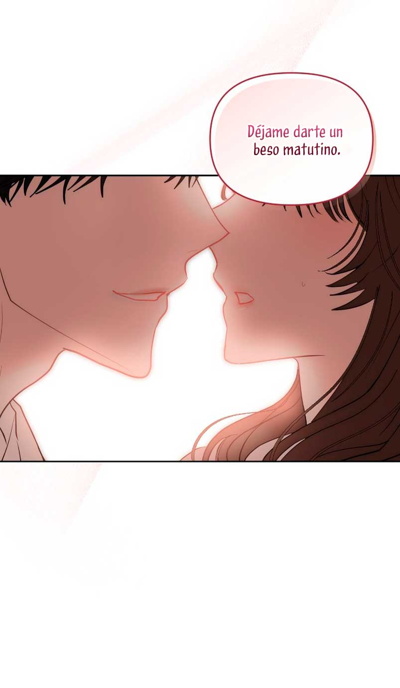 Los dos hombres de la noche Capítulo 2 - Página 60