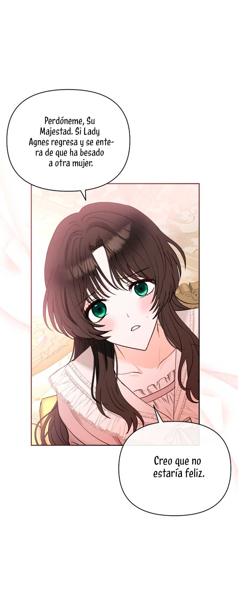 Los dos hombres de la noche Capítulo 2 - Página 63