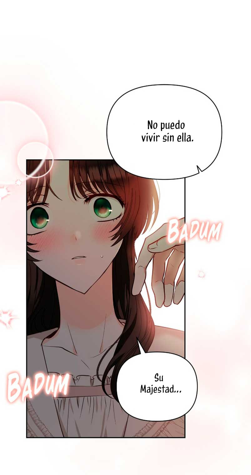 Los dos hombres de la noche Capítulo 2 - Página 66