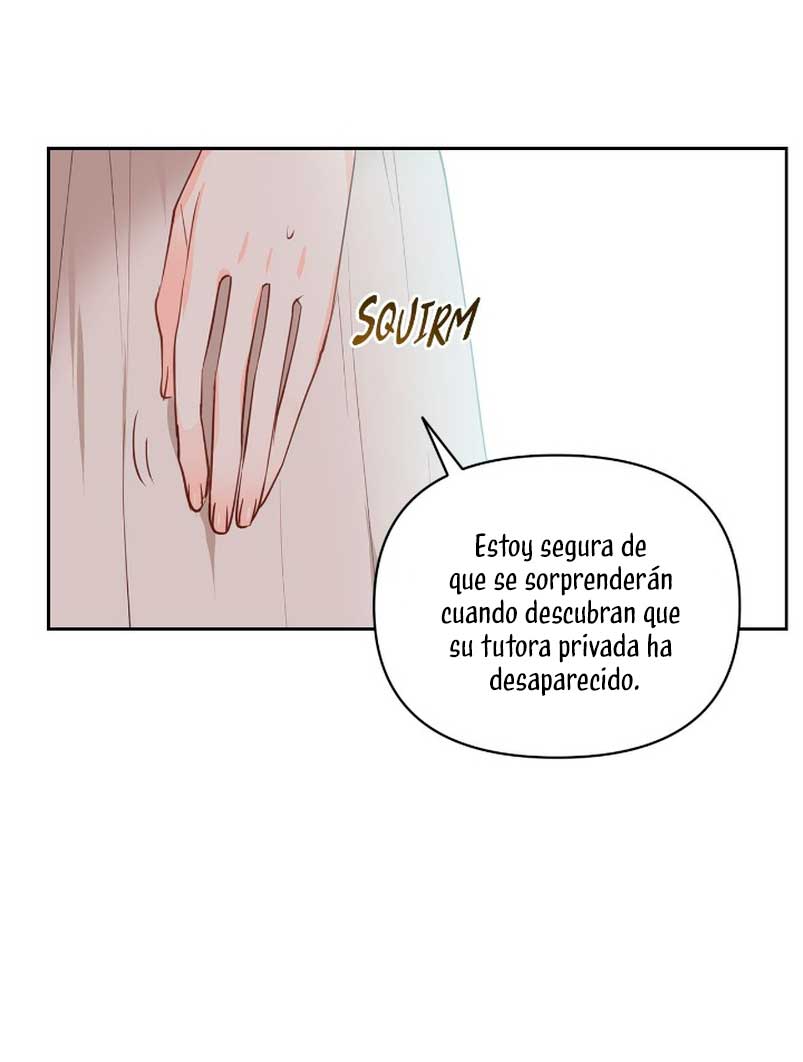 Los dos hombres de la noche Capítulo 2 - Página 74