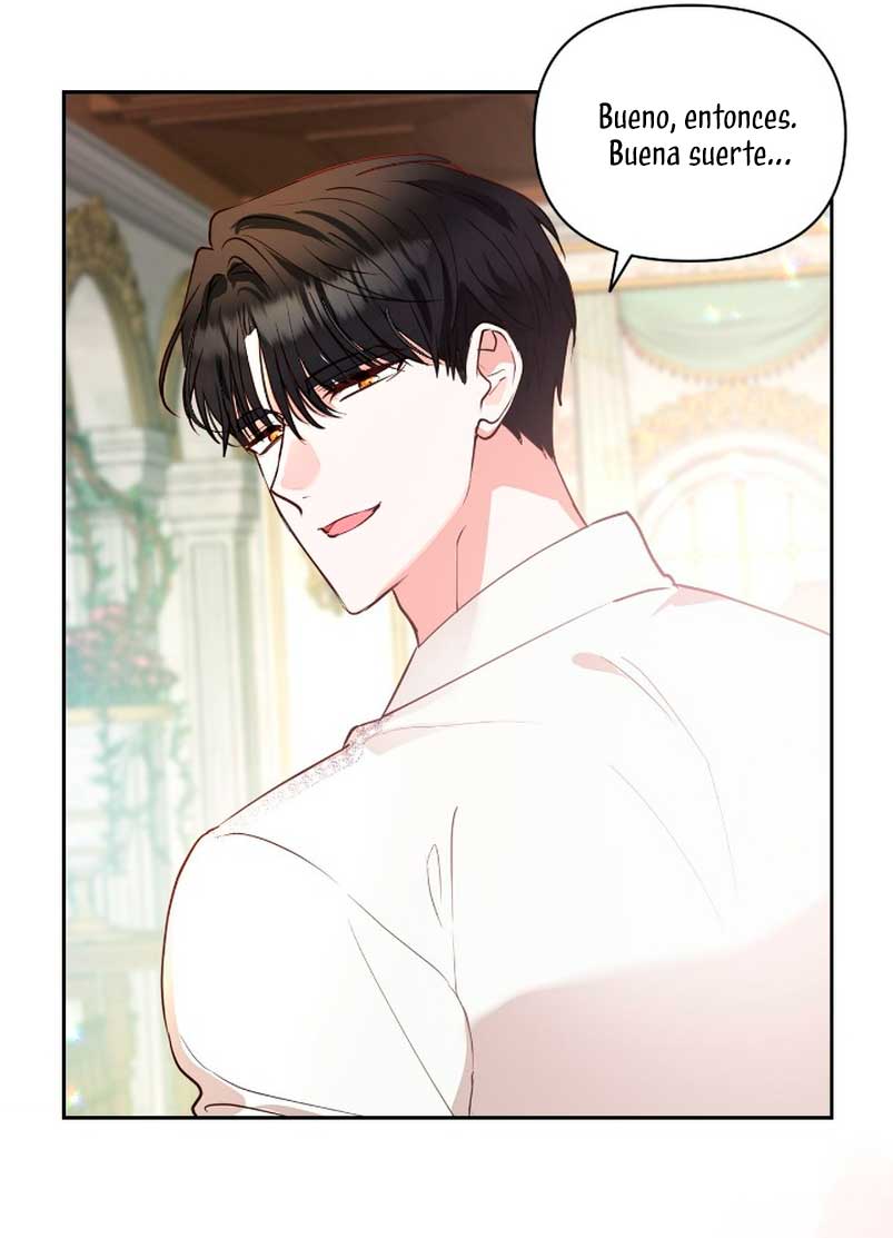 Los dos hombres de la noche Capítulo 2 - Página 76