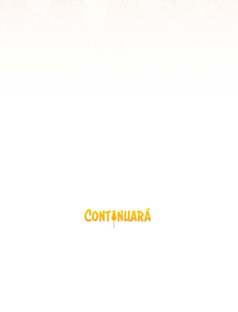 Los dos hombres de la noche Capítulo 2 - Página 78