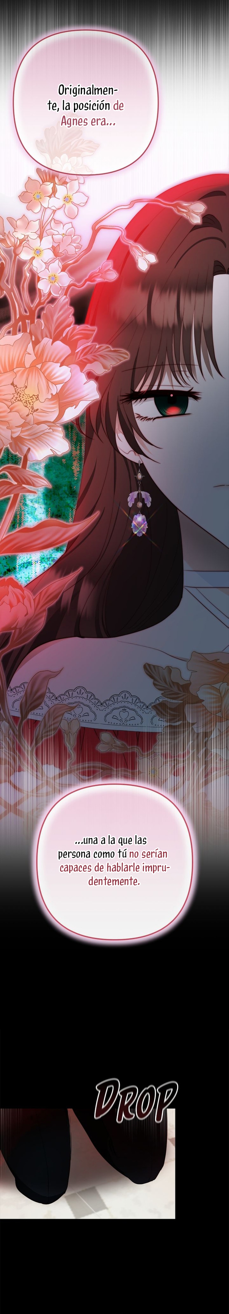 Los dos hombres de la noche Capítulo 23 - Página 15