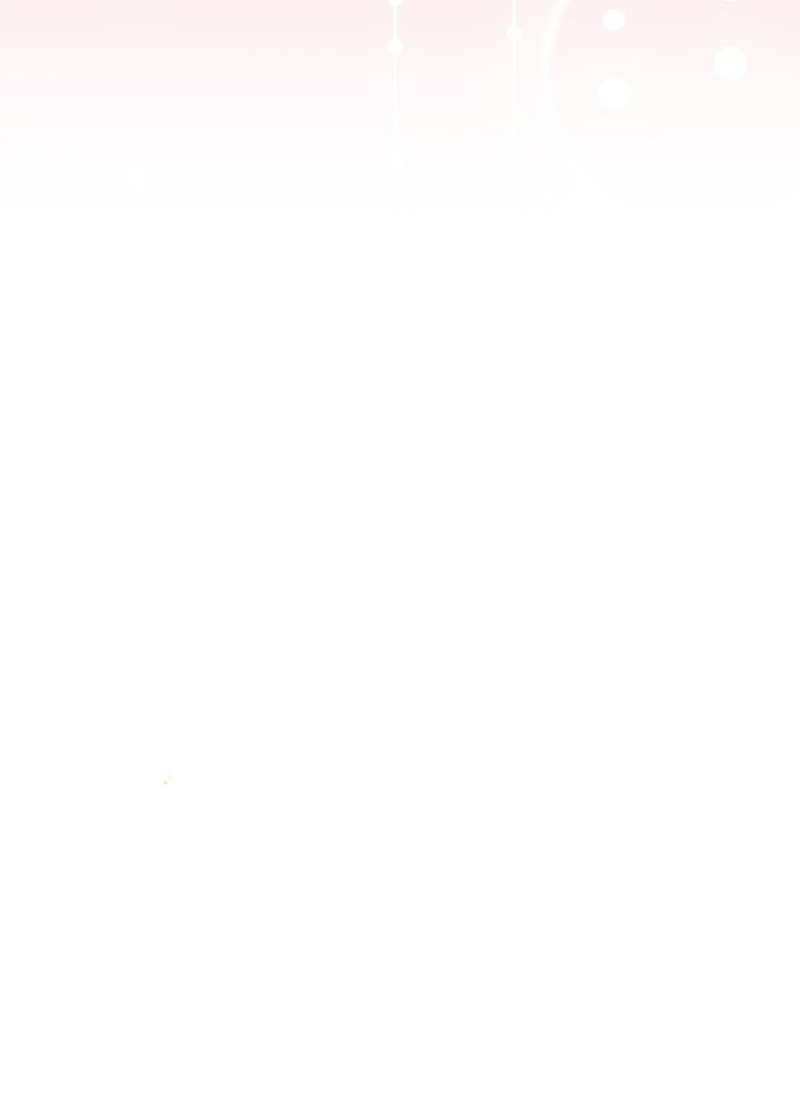 Los dos hombres de la noche Capítulo 23 - Página 29