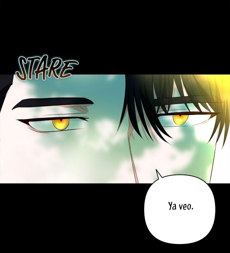 Los dos hombres de la noche Capítulo 24 - Página 18